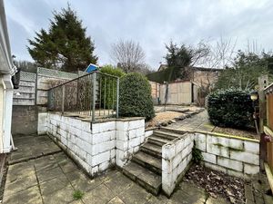 Photo 20- click for photo gallery